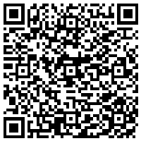 QR Code for bitcoin:bitcoin:bitcoin:bitcoin:bitcoin:bitcoin:bitcoin:bitcoin:bitcoin:bitcoin:dash:XfJNoZENM5F7VZVRfoikpt7obAfgFSxRTp