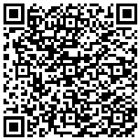QR Code for bitcoin:bitcoin:bitcoin:bitcoin:bitcoin:bitcoin:bitcoin:bitcoin:bitcoin:bitcoin:dash:XfJNw3DojFFbSD17vBaVTzrmjtwtjuWFBU