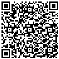 QR Code for bitcoin:bitcoin:bitcoin:bitcoin:bitcoin:bitcoin:bitcoin:bitcoin:bitcoin:bitcoin:dash:XfJPBzUP5FGSqpX25jFKnKC6piAXRkBGGt