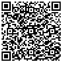 QR Code for bitcoin:bitcoin:bitcoin:bitcoin:bitcoin:bitcoin:bitcoin:bitcoin:bitcoin:bitcoin:dash:XfJPDMM2RisqQNhkorgDenW7nR43VkYggq