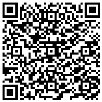 QR Code for bitcoin:bitcoin:bitcoin:bitcoin:bitcoin:bitcoin:bitcoin:bitcoin:bitcoin:bitcoin:dash:XfJQnVf6A9btAzNJ1ZRXi9ajNH9cXmMLJW