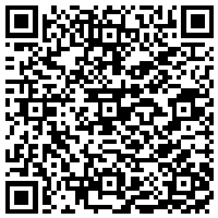 QR Code for bitcoin:bitcoin:bitcoin:bitcoin:bitcoin:bitcoin:bitcoin:bitcoin:bitcoin:bitcoin:dash:XfJRdDgish2MmLz8ECvKBYT5zBUt1Peq6Y