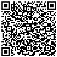 QR Code for bitcoin:bitcoin:bitcoin:bitcoin:bitcoin:bitcoin:bitcoin:bitcoin:bitcoin:bitcoin:dash:XfJRhAcxR5eNXY8ySsMYAz5ZF2TpbedLJr