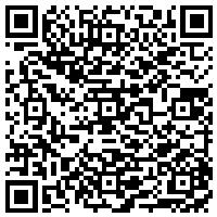 QR Code for bitcoin:bitcoin:bitcoin:bitcoin:bitcoin:bitcoin:bitcoin:bitcoin:bitcoin:bitcoin:dash:XfJS6CepiDLix3nBoRCUCmF6Jy8Qm5bGhH