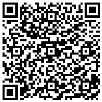 QR Code for bitcoin:bitcoin:bitcoin:bitcoin:bitcoin:bitcoin:bitcoin:bitcoin:bitcoin:bitcoin:dash:XfJSY11s35QWWKAFySKyAXH7NrnXqr3fNE