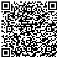 QR Code for bitcoin:bitcoin:bitcoin:bitcoin:bitcoin:bitcoin:bitcoin:bitcoin:bitcoin:bitcoin:dash:XfJSptHc5kMuTBvCvWJaY4ZkGwcANwZFnD