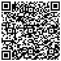 QR Code for bitcoin:bitcoin:bitcoin:bitcoin:bitcoin:bitcoin:bitcoin:bitcoin:bitcoin:bitcoin:dash:XfJTLGW5PUuQfD46DwSnDo23a3vQJxXF6a