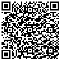 QR Code for bitcoin:bitcoin:bitcoin:bitcoin:bitcoin:bitcoin:bitcoin:bitcoin:bitcoin:bitcoin:dash:XfJTrBFj32C9r2ENjJUpRWXa8ZY2FaH8fZ