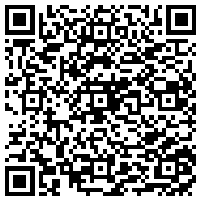QR Code for bitcoin:bitcoin:bitcoin:bitcoin:bitcoin:bitcoin:bitcoin:bitcoin:bitcoin:bitcoin:dash:XfJTrcqiTAkc8bd8k2M5BDfb5v7kuH79sW