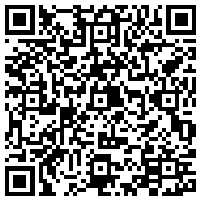 QR Code for bitcoin:bitcoin:bitcoin:bitcoin:bitcoin:bitcoin:bitcoin:bitcoin:bitcoin:bitcoin:dash:XfJU7Er94383yoE568Aa5MJtmAYbS4mdeF
