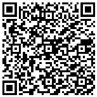 QR Code for bitcoin:bitcoin:bitcoin:bitcoin:bitcoin:bitcoin:bitcoin:bitcoin:bitcoin:bitcoin:dash:XfJUmJRsAVd3XT8eu95uiLVLGmNKtT8dz8
