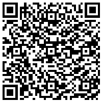 QR Code for bitcoin:bitcoin:bitcoin:bitcoin:bitcoin:bitcoin:bitcoin:bitcoin:bitcoin:bitcoin:dash:XfJVNyJmeCLJDHjZ5aBoaCXos29dAxjRHr