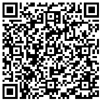 QR Code for bitcoin:bitcoin:bitcoin:bitcoin:bitcoin:bitcoin:bitcoin:bitcoin:bitcoin:bitcoin:dash:XfJX63QJcwVDFErqd9vcaprdsKfwvGkHNn