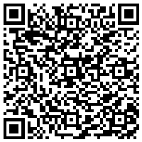 QR Code for bitcoin:bitcoin:bitcoin:bitcoin:bitcoin:bitcoin:bitcoin:bitcoin:bitcoin:bitcoin:dash:XfJZuK61jemWVktVWB9gyt6bbDXZPAAcTS