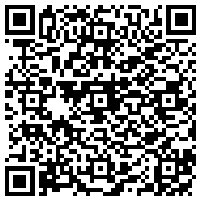 QR Code for bitcoin:bitcoin:bitcoin:bitcoin:bitcoin:bitcoin:bitcoin:bitcoin:bitcoin:bitcoin:dash:XfJaeGYLCYDQWQBvc4AkEYWNKBHWpSwPsS