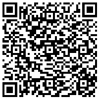 QR Code for bitcoin:bitcoin:bitcoin:bitcoin:bitcoin:bitcoin:bitcoin:bitcoin:bitcoin:bitcoin:dash:XfJayAX6NLLNCNQWz8pcDWk2wf5rgf25jM