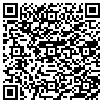 QR Code for bitcoin:bitcoin:bitcoin:bitcoin:bitcoin:bitcoin:bitcoin:bitcoin:bitcoin:bitcoin:dash:XfJbquc8qYFywYtusBaW7jWNsn2LJRh35T