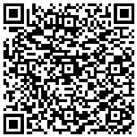 QR Code for bitcoin:bitcoin:bitcoin:bitcoin:bitcoin:bitcoin:bitcoin:bitcoin:bitcoin:bitcoin:dash:XfJcNDCy4o7c9s7AZZWfdyecMRtQpwLWg2