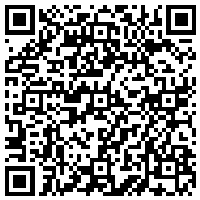 QR Code for bitcoin:bitcoin:bitcoin:bitcoin:bitcoin:bitcoin:bitcoin:bitcoin:bitcoin:bitcoin:dash:XfJciuxbATTTVEfb4fEzfaHS3B6raGPynB