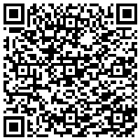QR Code for bitcoin:bitcoin:bitcoin:bitcoin:bitcoin:bitcoin:bitcoin:bitcoin:bitcoin:bitcoin:dash:XfJdSrfkxKPddBEK48synb8B1aYr221Mni