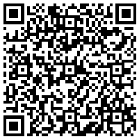 QR Code for bitcoin:bitcoin:bitcoin:bitcoin:bitcoin:bitcoin:bitcoin:bitcoin:bitcoin:bitcoin:dash:XfJdgWdDSkDkhP18pTFpdQC66W4zwkRFFm