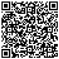 QR Code for bitcoin:bitcoin:bitcoin:bitcoin:bitcoin:bitcoin:bitcoin:bitcoin:bitcoin:bitcoin:dash:XfJdirWv49Ae7tX61db3nvU1HTHriNsQd1