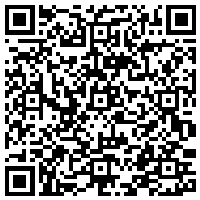 QR Code for bitcoin:bitcoin:bitcoin:bitcoin:bitcoin:bitcoin:bitcoin:bitcoin:bitcoin:bitcoin:dash:XfJeKeG4WMxF43gZfpx88vGUJS5CtTsvjS