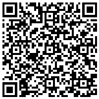 QR Code for bitcoin:bitcoin:bitcoin:bitcoin:bitcoin:bitcoin:bitcoin:bitcoin:bitcoin:bitcoin:dash:XfJeMMnrAYMpqM752dbLQkYyrQXSMS6Ks2