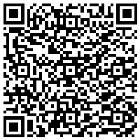 QR Code for bitcoin:bitcoin:bitcoin:bitcoin:bitcoin:bitcoin:bitcoin:bitcoin:bitcoin:bitcoin:dash:XfJfiXq5Hd7nGZmD7xiNskCopvxciENeb7