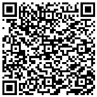 QR Code for bitcoin:bitcoin:bitcoin:bitcoin:bitcoin:bitcoin:bitcoin:bitcoin:bitcoin:bitcoin:dash:XfJgmN4pbeiN35dKY3JsCZJjD9CcEpsuau