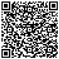 QR Code for bitcoin:bitcoin:bitcoin:bitcoin:bitcoin:bitcoin:bitcoin:bitcoin:bitcoin:bitcoin:dash:XfJi6VECQF9duP4P3VvJsweBzVswfNPumQ