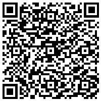 QR Code for bitcoin:bitcoin:bitcoin:bitcoin:bitcoin:bitcoin:bitcoin:bitcoin:bitcoin:bitcoin:dash:XfJi8pEMRifCsZunLxJVd3zcms1VsYoho7