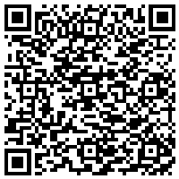 QR Code for bitcoin:bitcoin:bitcoin:bitcoin:bitcoin:bitcoin:bitcoin:bitcoin:bitcoin:bitcoin:dash:XfJi8qFPSK8wfbsF9FMgdpnRj5MTNym4fa