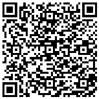 QR Code for bitcoin:bitcoin:bitcoin:bitcoin:bitcoin:bitcoin:bitcoin:bitcoin:bitcoin:bitcoin:dash:XfJiddwRfiTtHWdwGur7kReGJKruLLCXfp