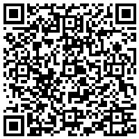 QR Code for bitcoin:bitcoin:bitcoin:bitcoin:bitcoin:bitcoin:bitcoin:bitcoin:bitcoin:bitcoin:dash:XfJj2Kcax758itTP99RQCyrFqWW1PbBtFt