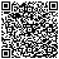 QR Code for bitcoin:bitcoin:bitcoin:bitcoin:bitcoin:bitcoin:bitcoin:bitcoin:bitcoin:bitcoin:dash:XfJjEGEqF97MZ7Abzb2p6mL5exDRvLedZs