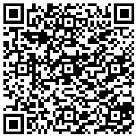 QR Code for bitcoin:bitcoin:bitcoin:bitcoin:bitcoin:bitcoin:bitcoin:bitcoin:bitcoin:bitcoin:dash:XfJjVxYFgyXTWNz7849cRaek3aC6pcgvVq