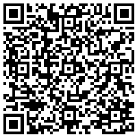 QR Code for bitcoin:bitcoin:bitcoin:bitcoin:bitcoin:bitcoin:bitcoin:bitcoin:bitcoin:bitcoin:dash:XfJkJBGSkPLkMFJixSNSBFskbeYNJvswQR