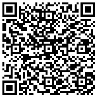 QR Code for bitcoin:bitcoin:bitcoin:bitcoin:bitcoin:bitcoin:bitcoin:bitcoin:bitcoin:bitcoin:dash:XfJkRSQmSyoRd2DN3GueqrT61EBVScWF1k