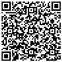 QR Code for bitcoin:bitcoin:bitcoin:bitcoin:bitcoin:bitcoin:bitcoin:bitcoin:bitcoin:bitcoin:dash:XfJkbGzB9NsHaGwf4SWrRKcFJ3Bj89gePs