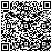 QR Code for bitcoin:bitcoin:bitcoin:bitcoin:bitcoin:bitcoin:bitcoin:bitcoin:bitcoin:bitcoin:dash:XfJmet3LDoYwR7VCpT7aJUAt33fnRZstZY