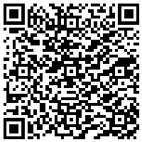 QR Code for bitcoin:bitcoin:bitcoin:bitcoin:bitcoin:bitcoin:bitcoin:bitcoin:bitcoin:bitcoin:dash:XfJntMU11psQMHweim3AQ9UhZMdAEFJb86
