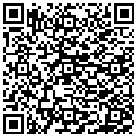 QR Code for bitcoin:bitcoin:bitcoin:bitcoin:bitcoin:bitcoin:bitcoin:bitcoin:bitcoin:bitcoin:dash:XfJor8WW7v66WmuUc6D2KLPL9RFZpspoeb