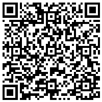 QR Code for bitcoin:bitcoin:bitcoin:bitcoin:bitcoin:bitcoin:bitcoin:bitcoin:bitcoin:bitcoin:dash:XfJroKACKEUEmaaxy9grP4ZxFYoWcKKWtW