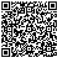 QR Code for bitcoin:bitcoin:bitcoin:bitcoin:bitcoin:bitcoin:bitcoin:bitcoin:bitcoin:bitcoin:dash:XfJsEjouuA2bG1kNBFjmkN9Cy5LX2Cmbwg