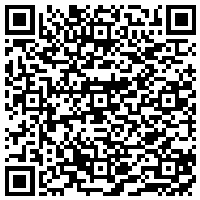 QR Code for bitcoin:bitcoin:bitcoin:bitcoin:bitcoin:bitcoin:bitcoin:bitcoin:bitcoin:bitcoin:dash:XfJt7pBwLkVV73mJs4hz3E4yD4nNNaKWPR