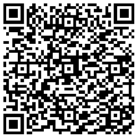 QR Code for bitcoin:bitcoin:bitcoin:bitcoin:bitcoin:bitcoin:bitcoin:bitcoin:bitcoin:bitcoin:dash:XfJuL9MTAJsrQfRSsFccn31yaMGuTjkC3v