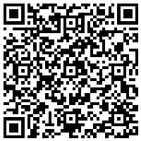 QR Code for bitcoin:bitcoin:bitcoin:bitcoin:bitcoin:bitcoin:bitcoin:bitcoin:bitcoin:bitcoin:dash:XfJuRCFqzvdYLyaXwW3CnfX4RKUbFmWqbA