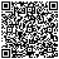 QR Code for bitcoin:bitcoin:bitcoin:bitcoin:bitcoin:bitcoin:bitcoin:bitcoin:bitcoin:bitcoin:dash:XfJuW1tx8ppaUbfbwuPRg1NNeEKazTXUSB
