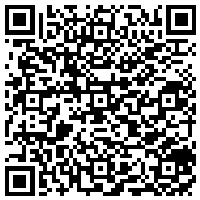 QR Code for bitcoin:bitcoin:bitcoin:bitcoin:bitcoin:bitcoin:bitcoin:bitcoin:bitcoin:bitcoin:dash:XfJvjkxTCAZfmg8C41zNBcUTEb5PdQcfSa